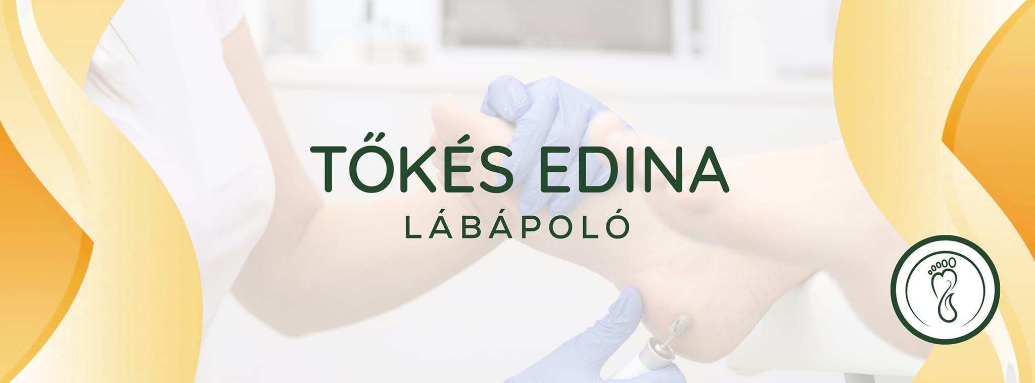 Tőkés Edina fejléc